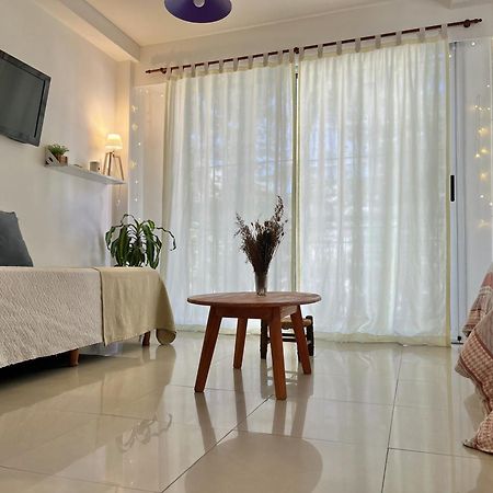 Palermo Hollywood Ba Suites Μπουένος Άιρες Εξωτερικό φωτογραφία