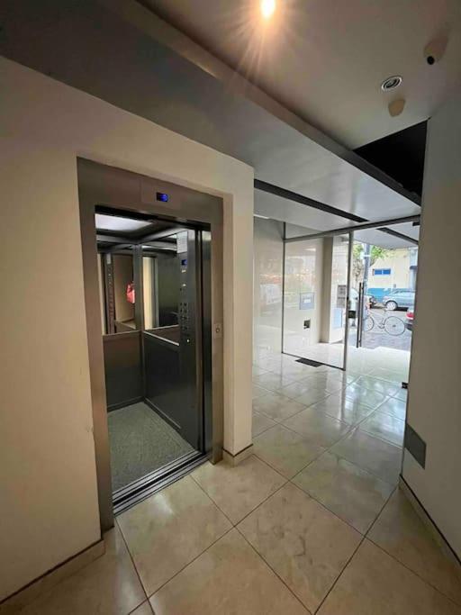 Palermo Hollywood Ba Suites Μπουένος Άιρες Εξωτερικό φωτογραφία