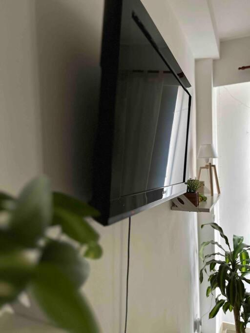 Palermo Hollywood Ba Suites Μπουένος Άιρες Εξωτερικό φωτογραφία