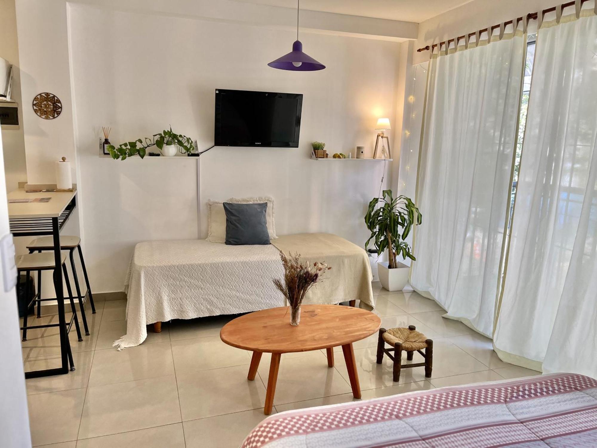 Palermo Hollywood Ba Suites Μπουένος Άιρες Εξωτερικό φωτογραφία