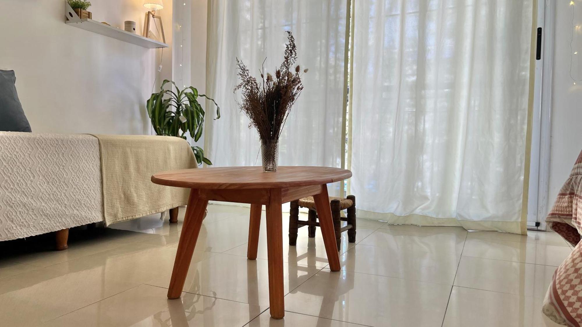Palermo Hollywood Ba Suites Μπουένος Άιρες Εξωτερικό φωτογραφία