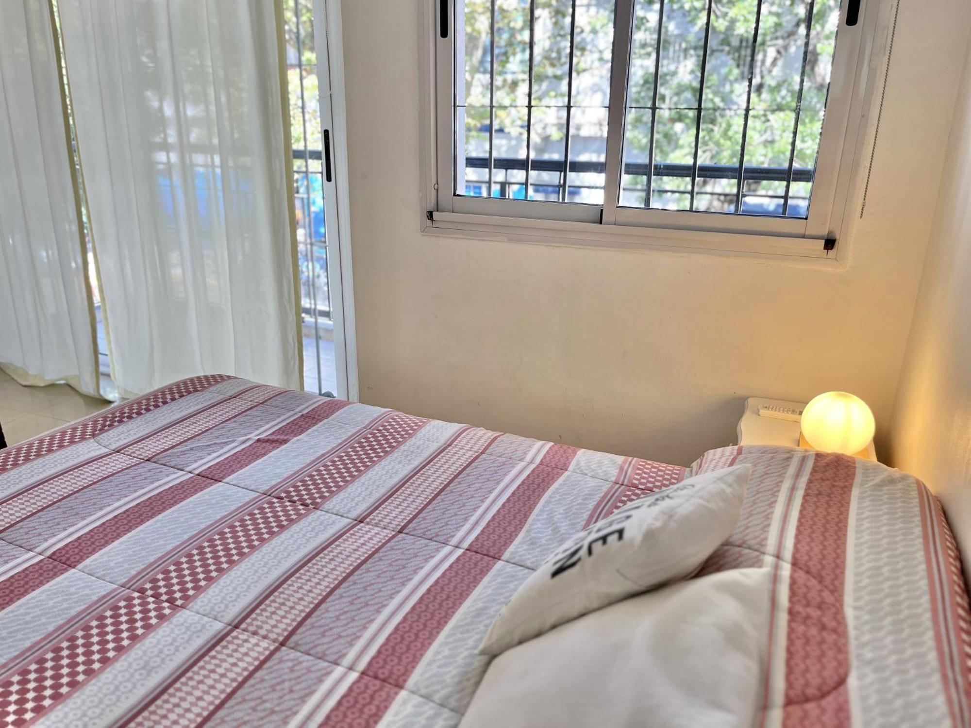 Palermo Hollywood Ba Suites Μπουένος Άιρες Εξωτερικό φωτογραφία