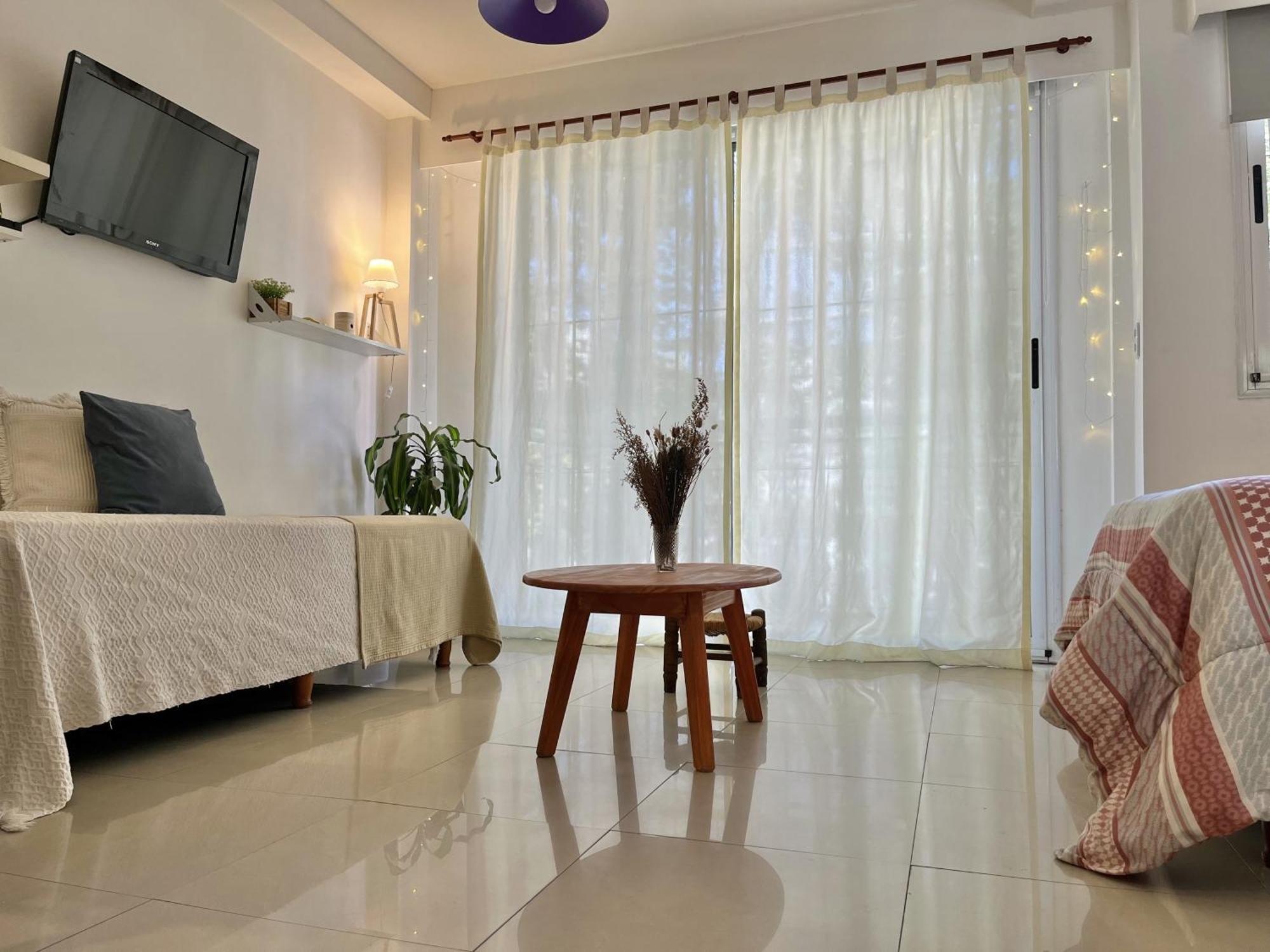 Palermo Hollywood Ba Suites Μπουένος Άιρες Εξωτερικό φωτογραφία