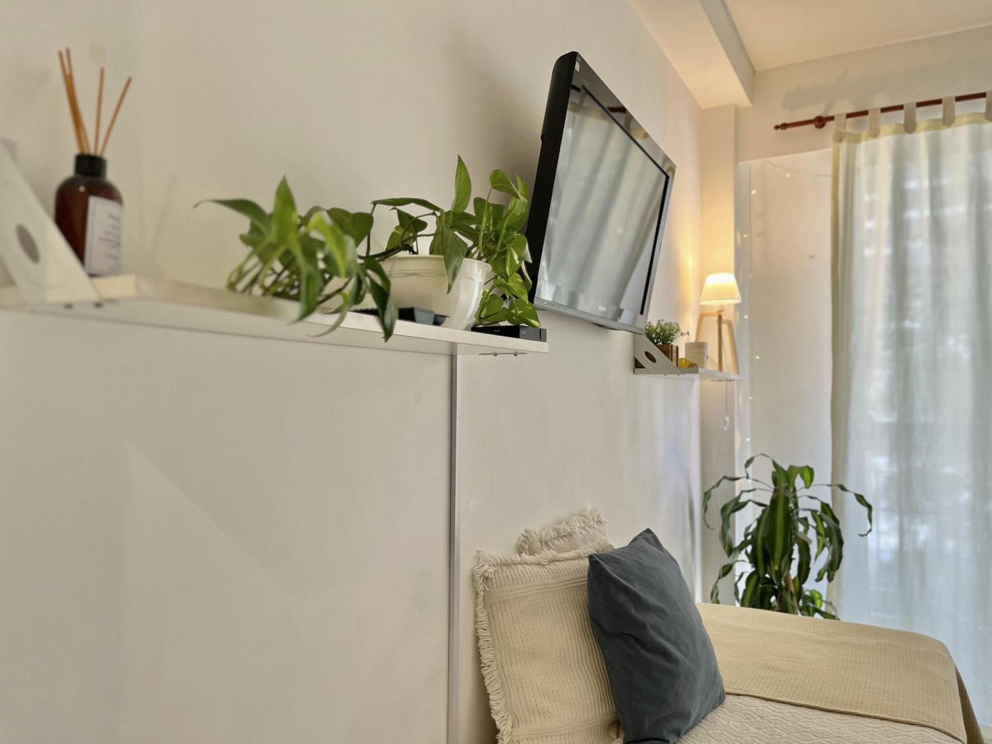 Palermo Hollywood Ba Suites Μπουένος Άιρες Εξωτερικό φωτογραφία