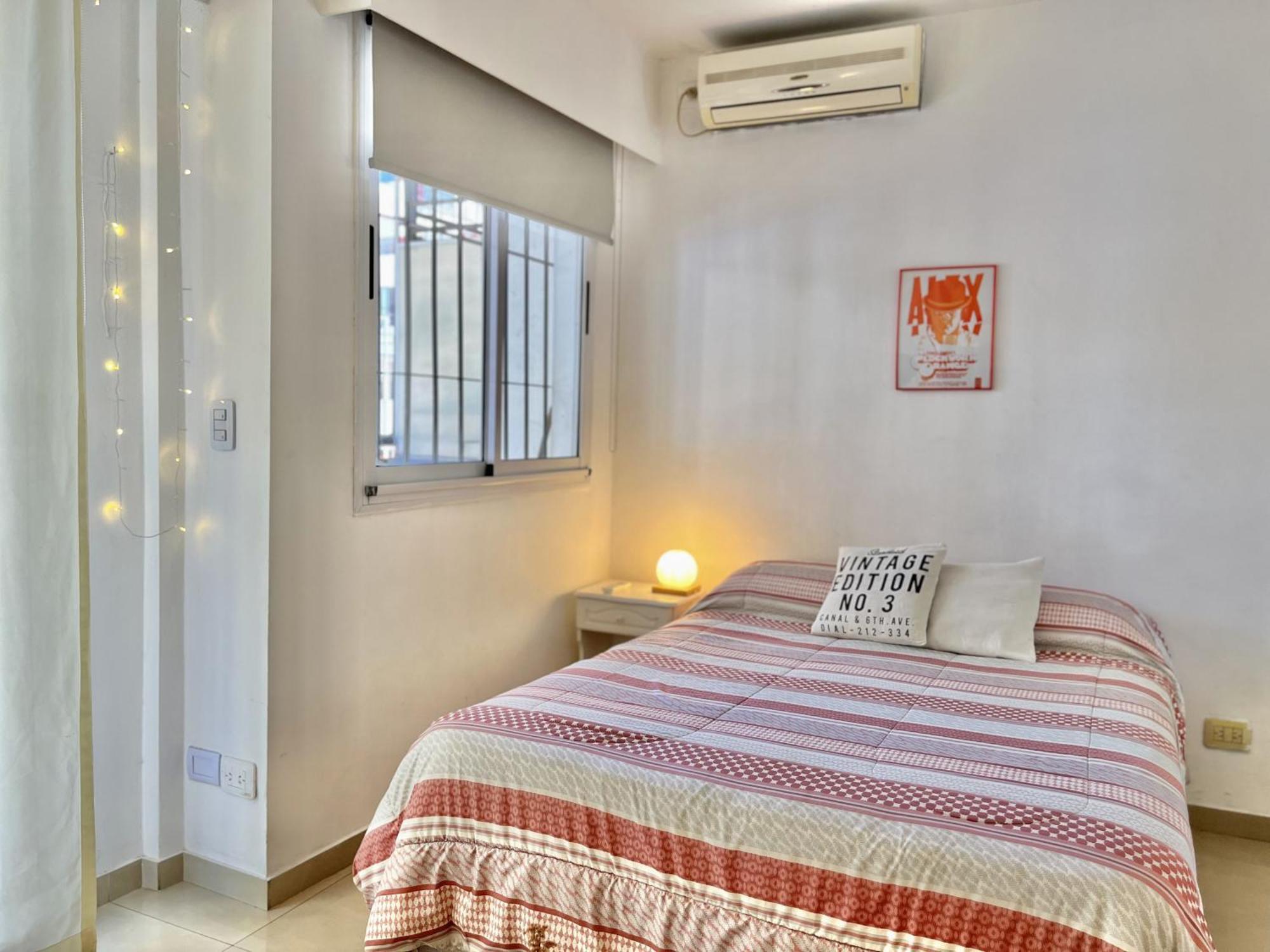 Palermo Hollywood Ba Suites Μπουένος Άιρες Εξωτερικό φωτογραφία